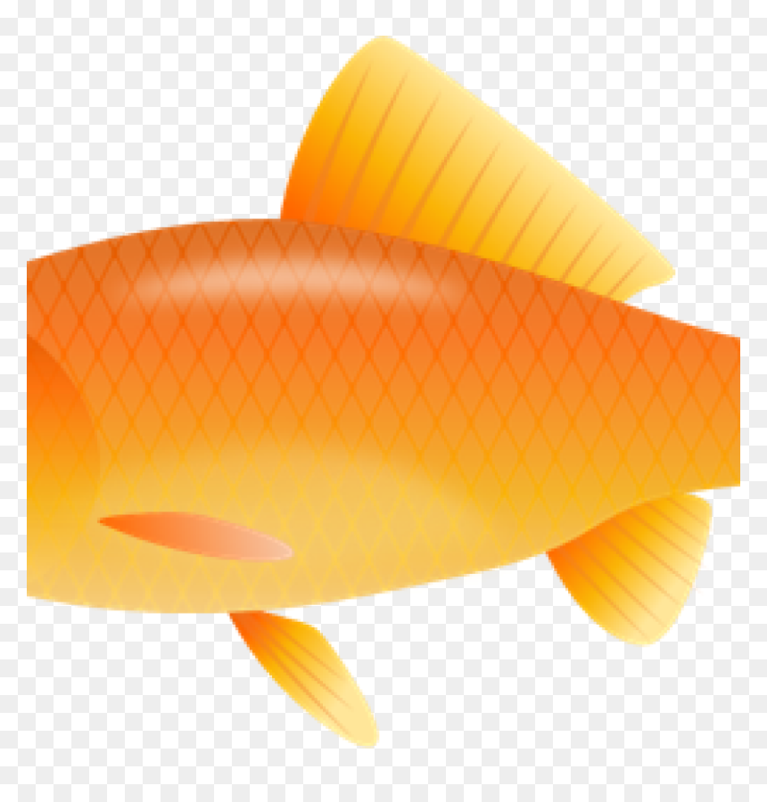 Balloon Hatenylo Com The - Fish Clipart And Transparent Background, HD Png Download - real fish png