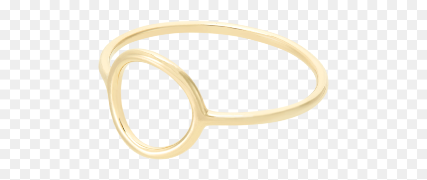 Engagement Ring, HD Png Download - ladies fancy bangles png