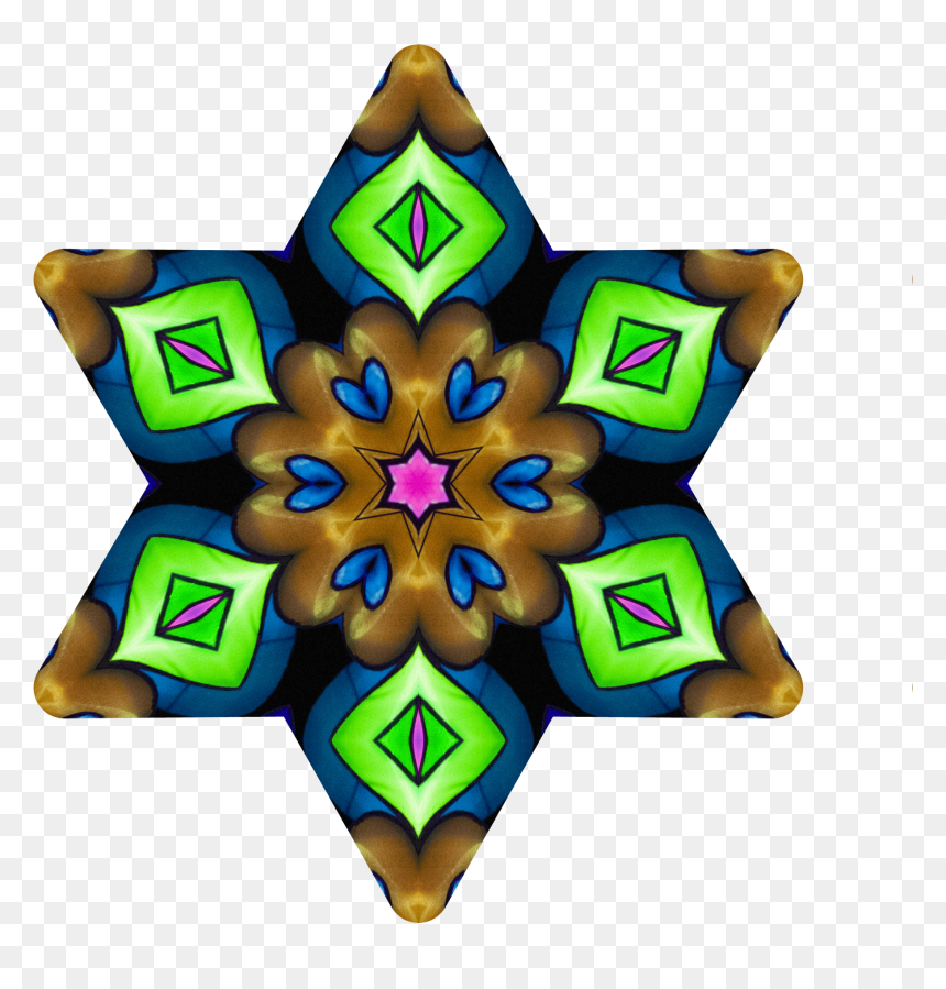 Diya Png Images, Transparent Png - diya png images