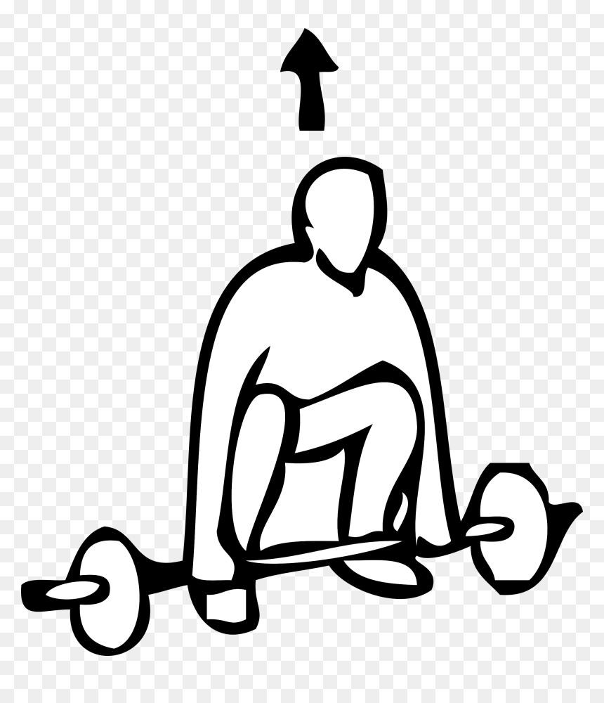 Transparent Sport Icon Png - Sports Clip Art, Png Download - sports clip art png
