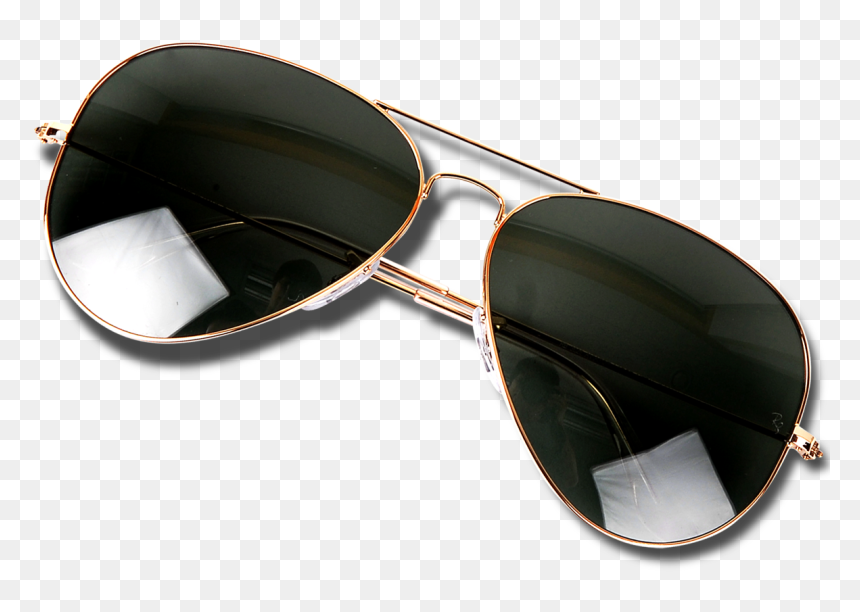 Sunglasses Sun Brand Glasses, Sunglasses, Sunscreen - Goggles, HD Png Download - googles png