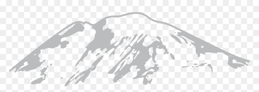 Mountain , Png Download - Vector Mountain Png, Transparent Png - mountain png hd