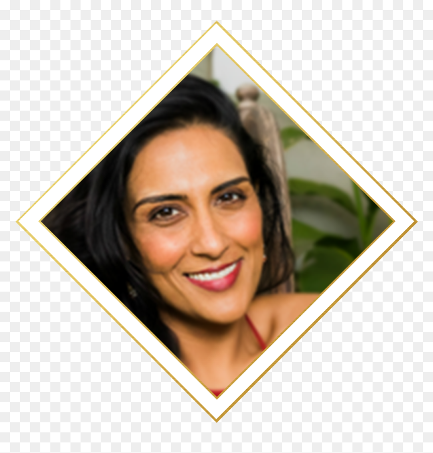 Girl , Png Download - Girl, Transparent Png - siva png