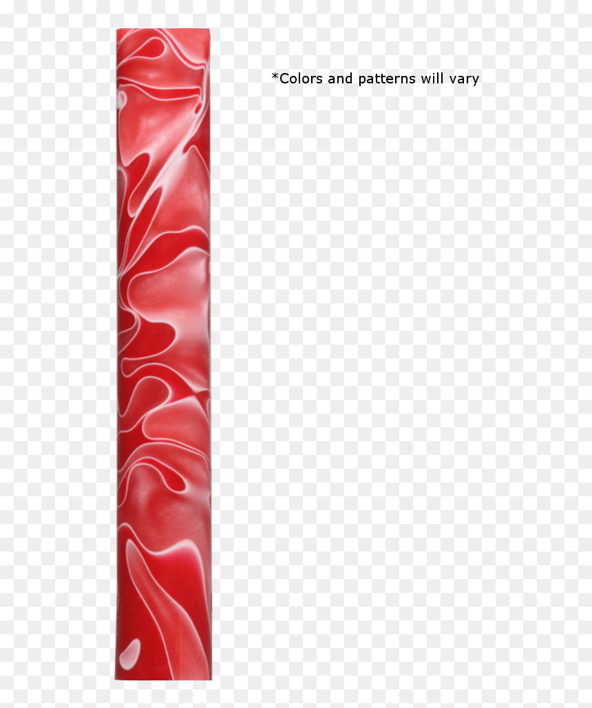 Red With White - Mobile Phone, HD Png Download - white mobile png