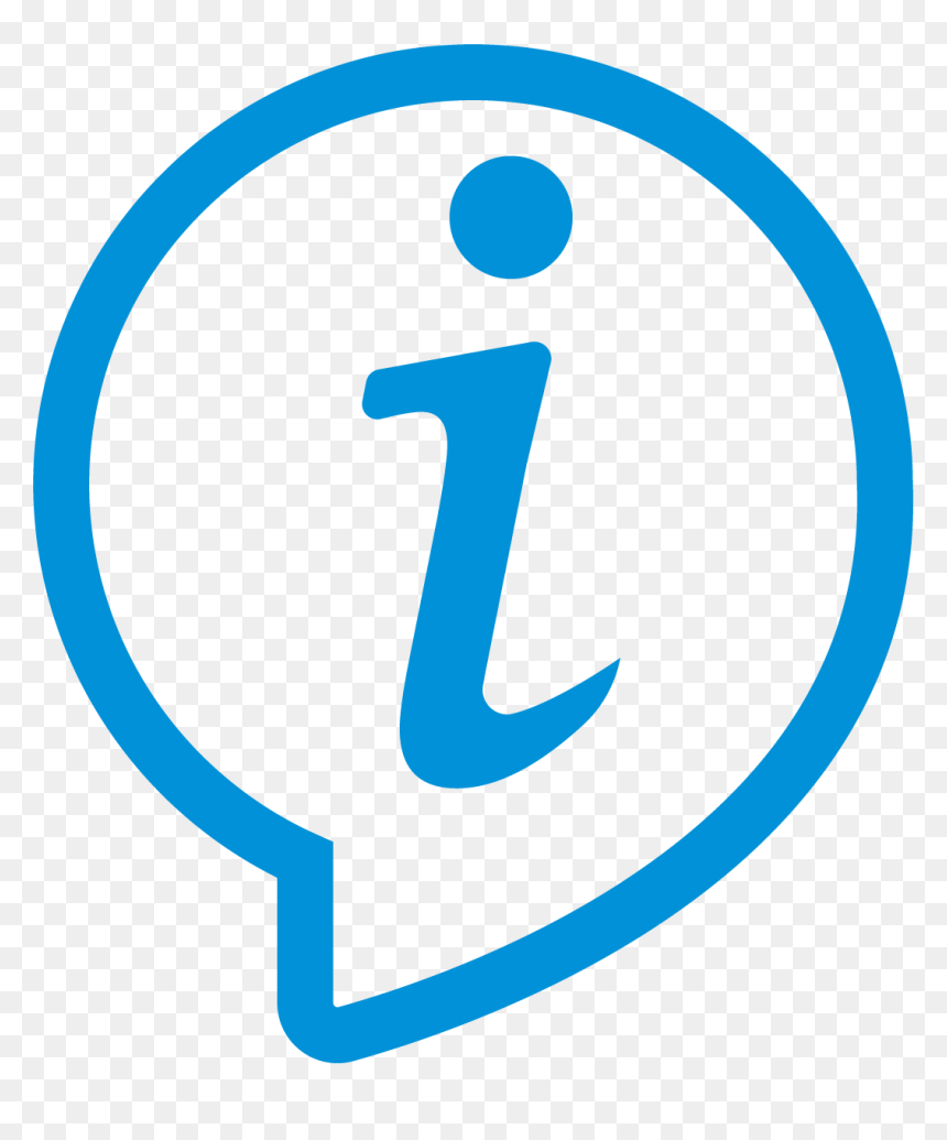 Circle, HD Png Download - doctor sign png
