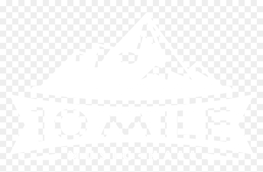 Emblem, HD Png Download - music png image