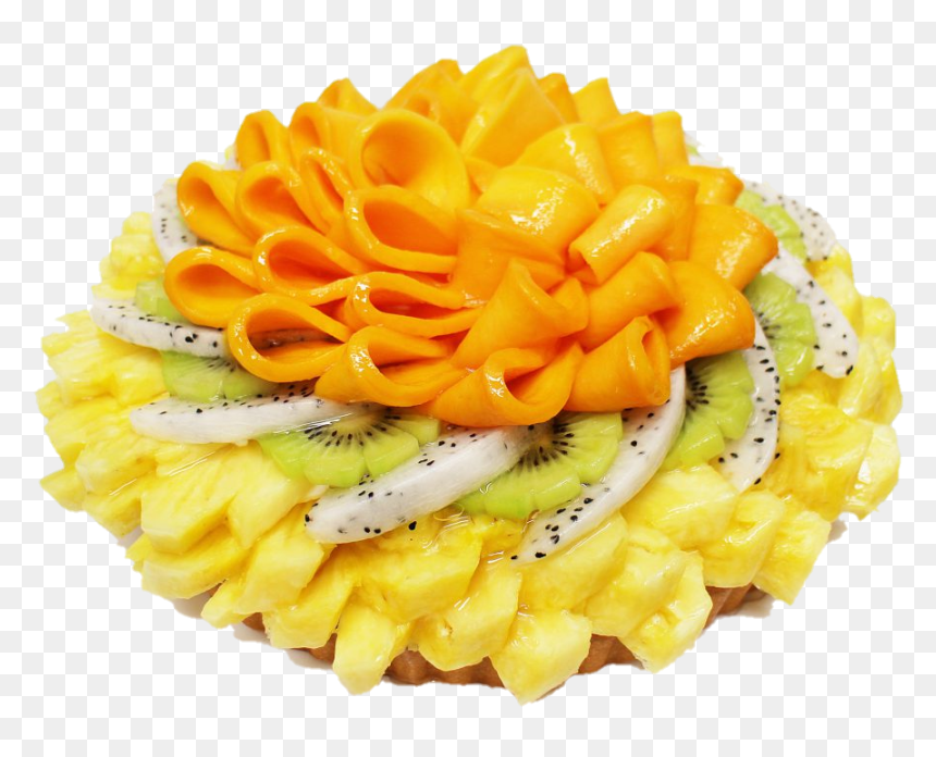 Image - Carving, HD Png Download - talvar png