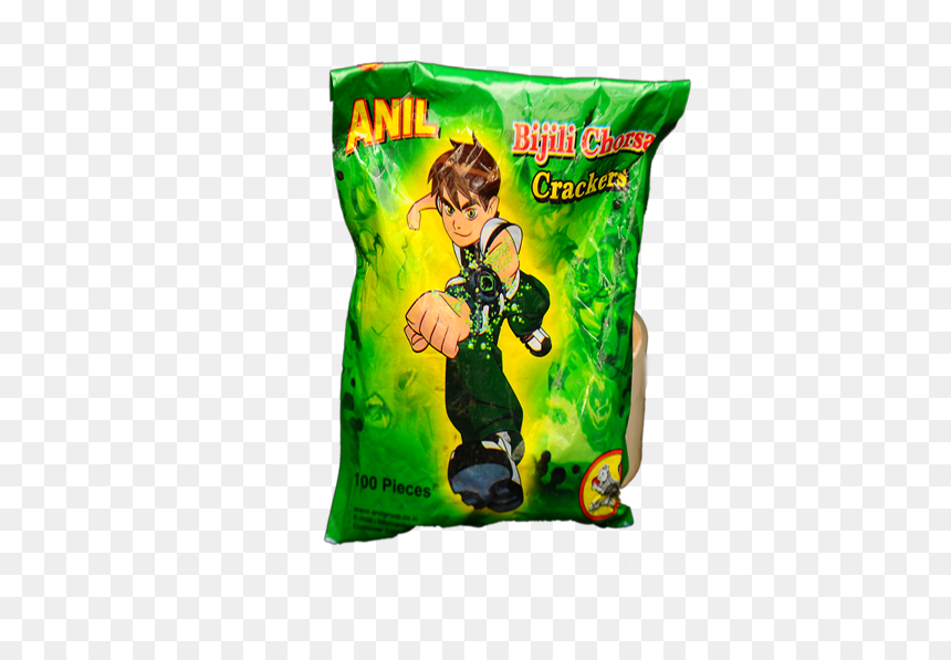 All Images Of The Bijili Crackers, HD Png Download - diwali single deepak png