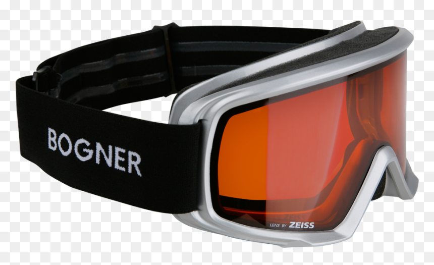 Light Goggles Png Image - Plastic, Transparent Png - googles png