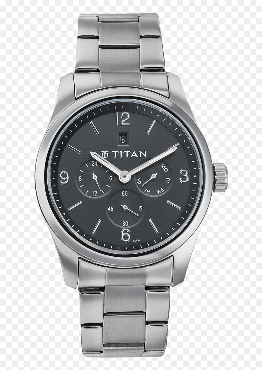 Thumb Image - Omega Speedmaster 57 60e Anniversaire 311.10 39.30, HD Png Download - watch png image