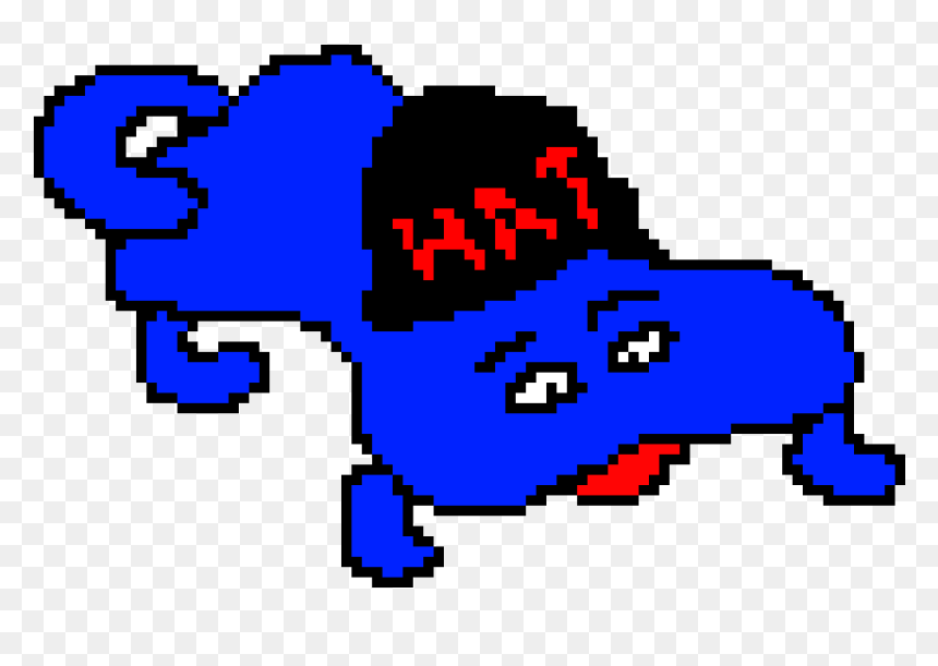 Glob-shnort , Png Download, Transparent Png - glob png