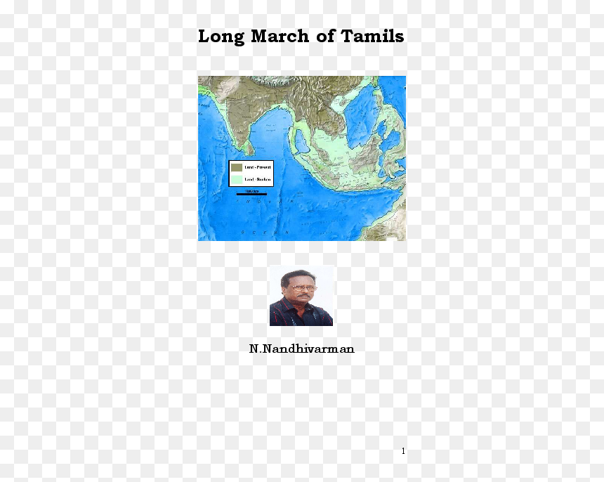 Boating, HD Png Download - dmk flag png