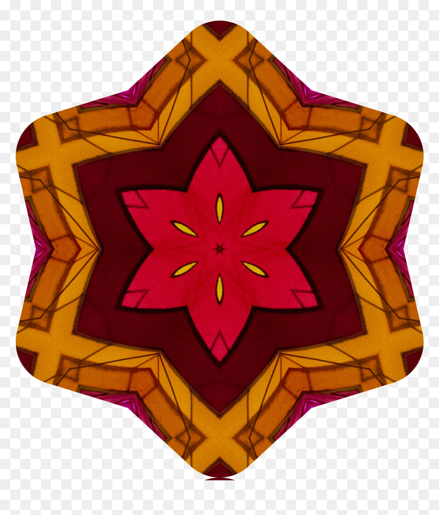 Illustration, HD Png Download - diya png images