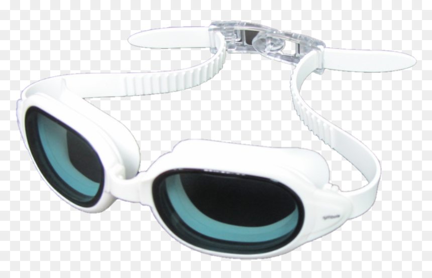 Transparent Swim Goggles Png - Optical Instrument, Png Download - googles png
