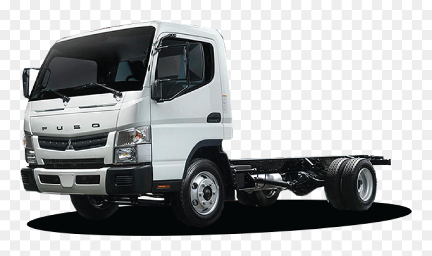 Fiso 2019 Kamyon Tonj 350 Mark, HD Png Download - indian lorry png