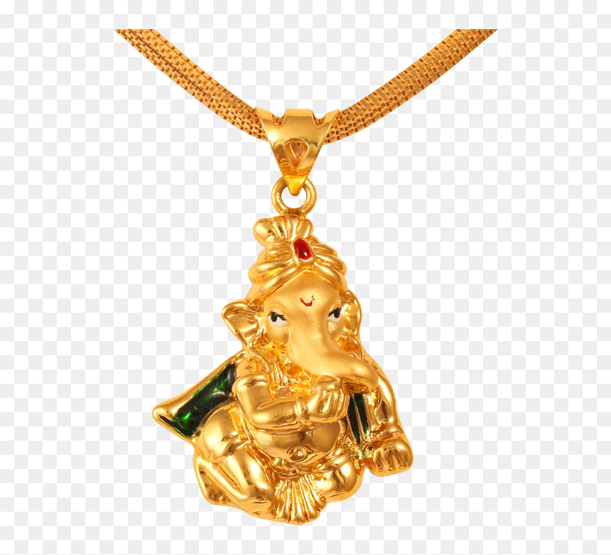 Locket, HD Png Download - samai png