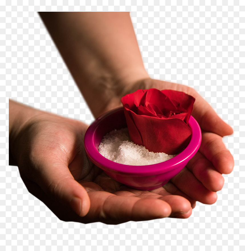 Welcomehands, HD Png Download - welcome images with hands png