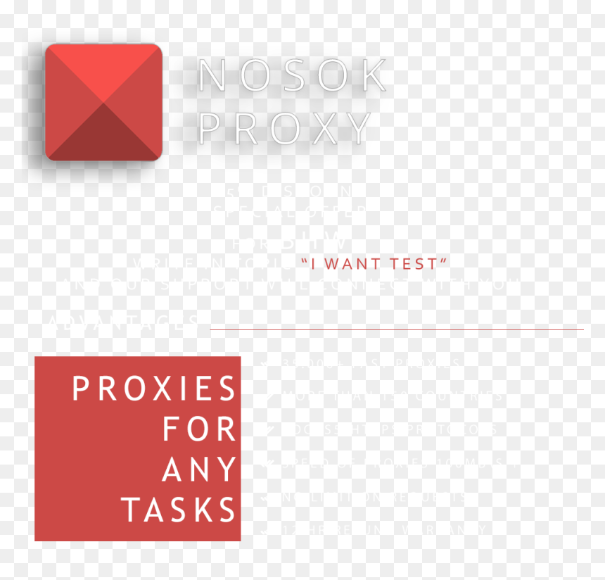 Screenshot, HD Png Download - discount offer png