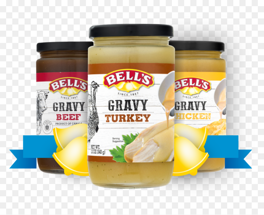 Convenience Food, HD Png Download - temple bells png