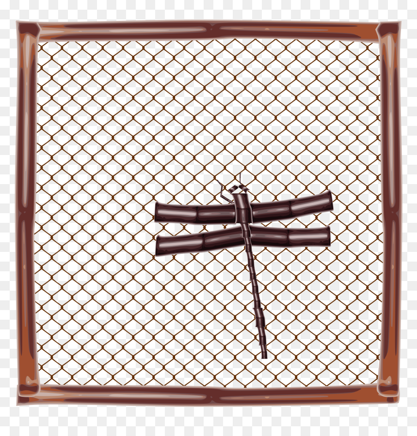 Transparent Dragonfly Png - Battery Icon White Png, Png Download - diya png images