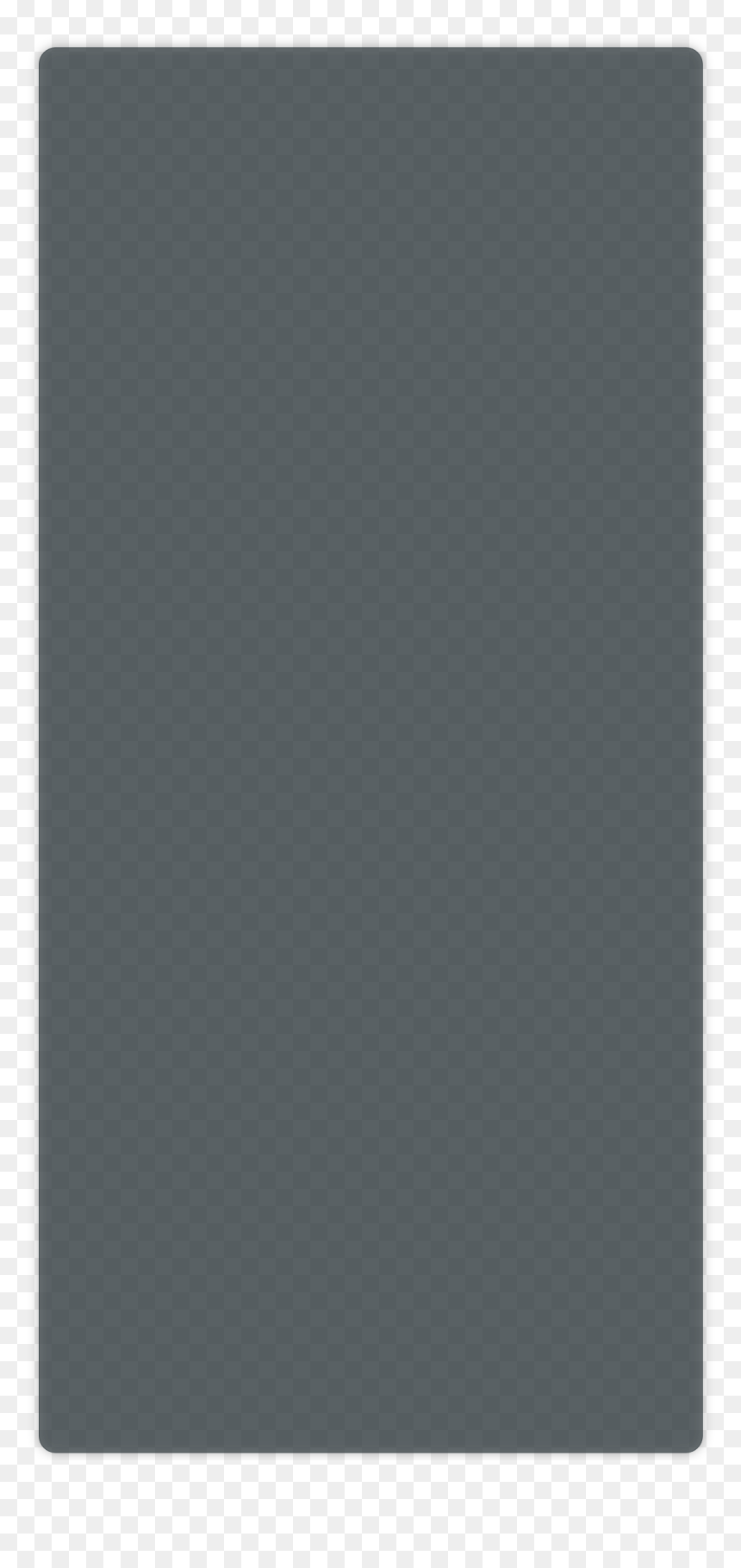 Darkness, HD Png Download - indian parrot png