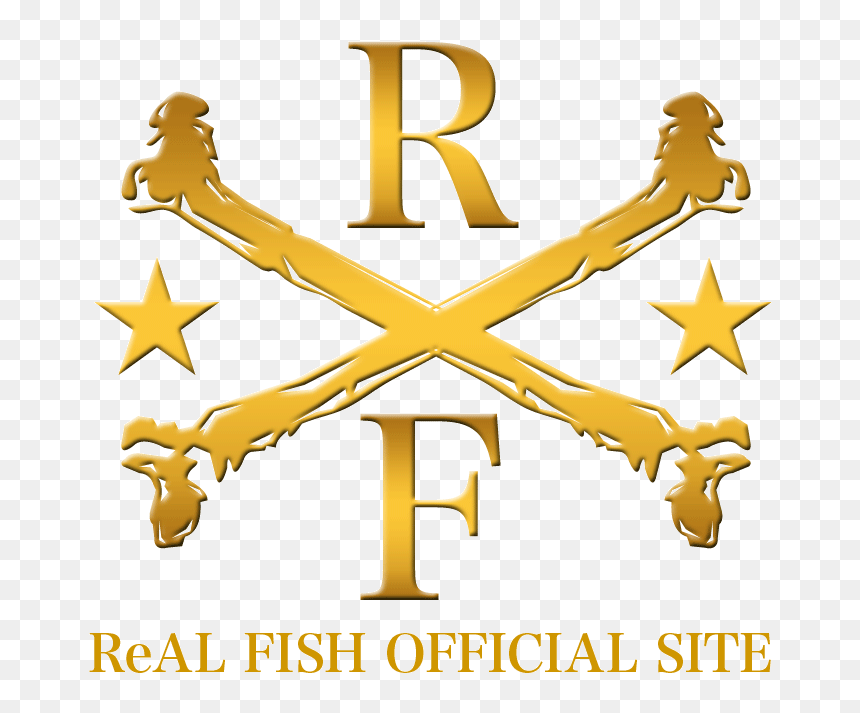 Graphic Design, HD Png Download - real fish png