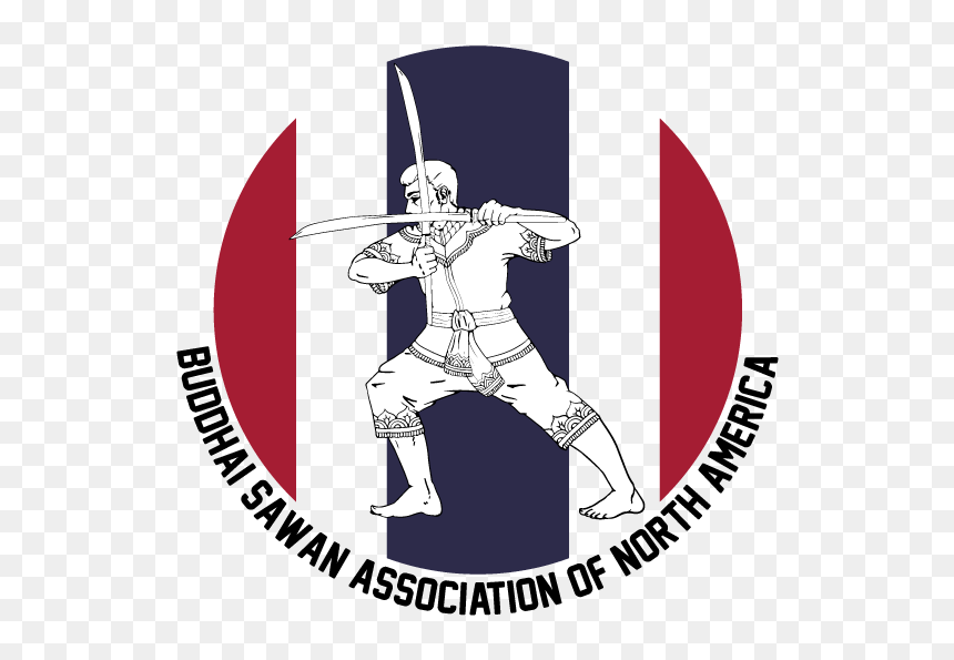 Buddhai Sawan North America - Illustration, HD Png Download - samai png
