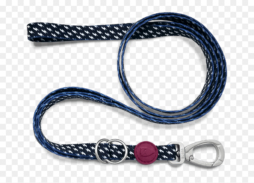 Multifunction Dog Leash - Chain, HD Png Download - dog chain png