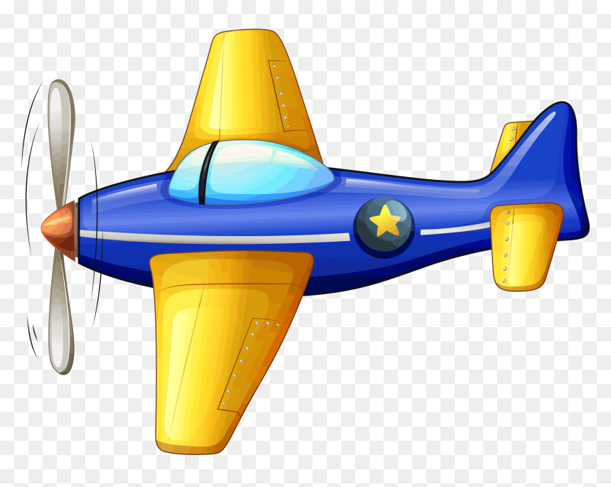 Portable Network Graphics, HD Png Download - flight clipart png
