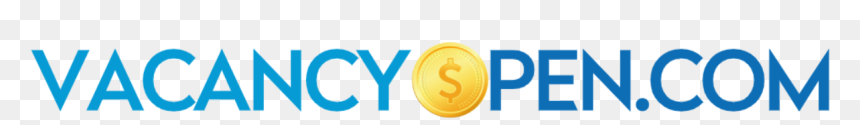 Nyscan, HD Png Download - dmk flag png