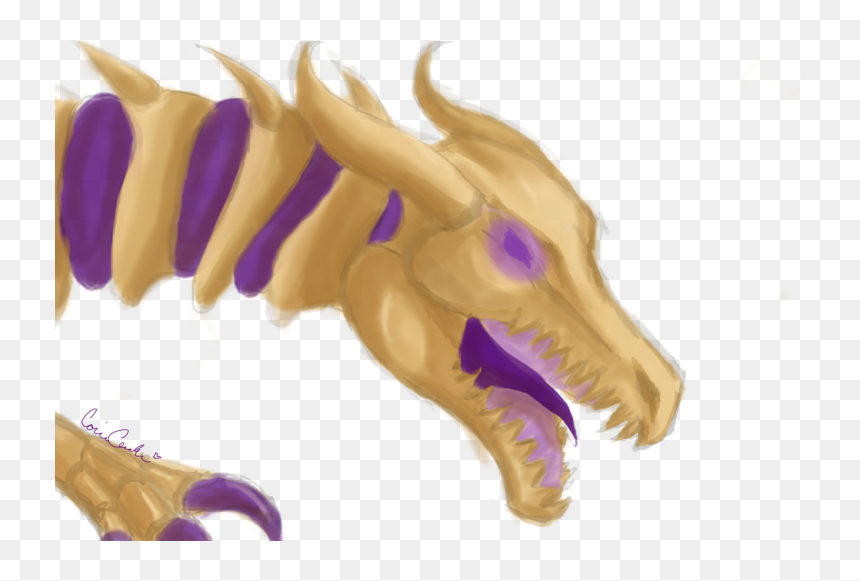 Image - Fang, HD Png Download - talvar png