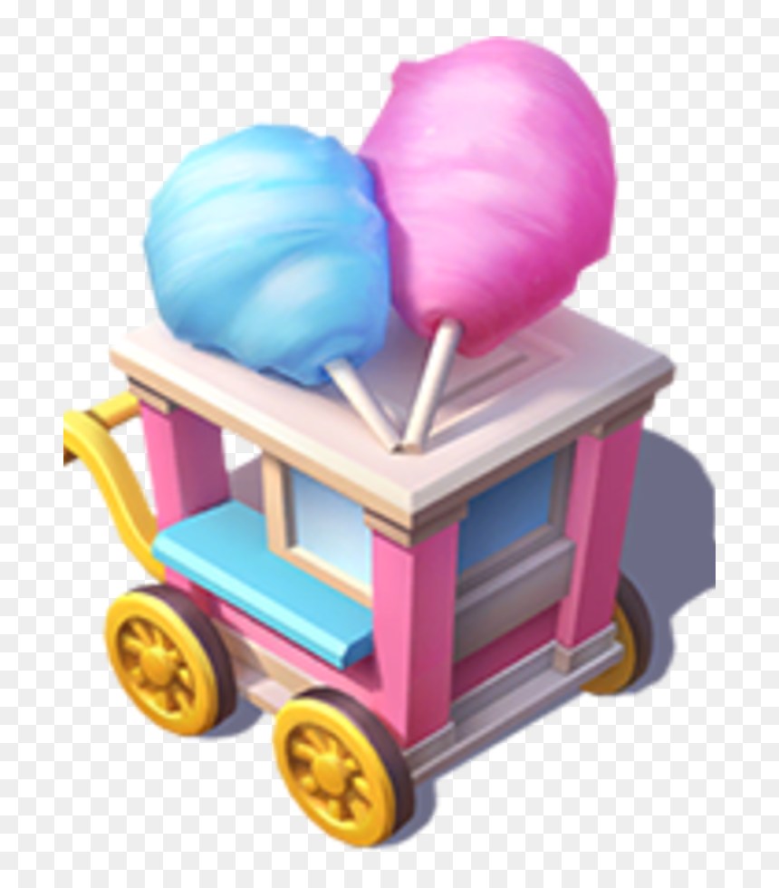 Toy Vehicle, HD Png Download - dmk flag png