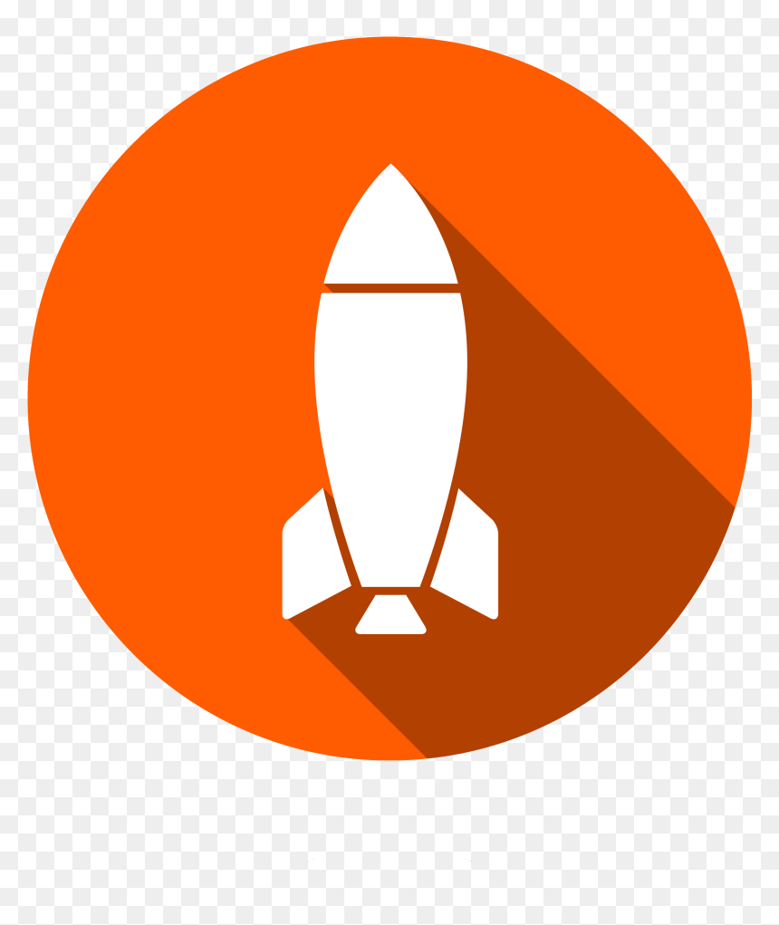 Illustration, HD Png Download - diya png images