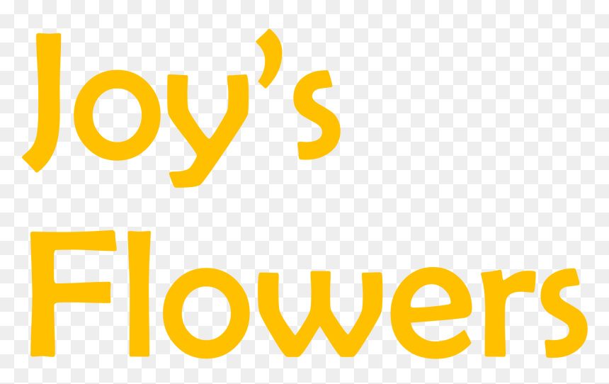 Gifs Animados De Niños, HD Png Download - birthday flowers png