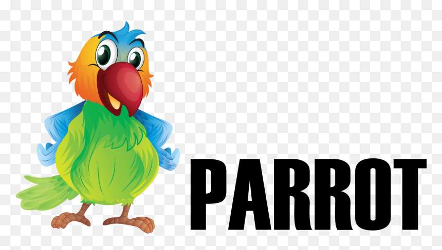 Luciano Pavarotti Pavarotti Forever, HD Png Download - indian parrot png