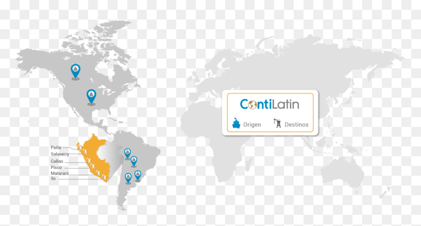 World Map , Png Download - World Map, Transparent Png - mata rani png