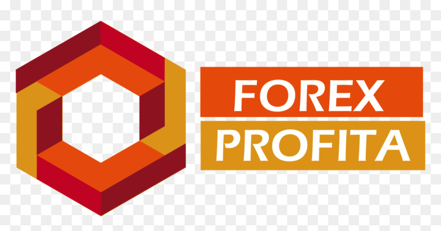 Forex Profita New Logo - Graphic Design, HD Png Download - discount offer png