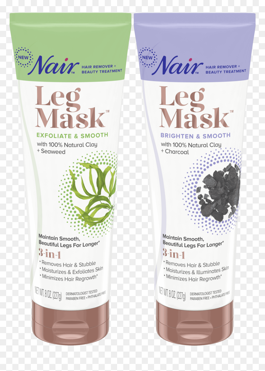 Ladies Hair Png, Transparent Png - ladies hair png