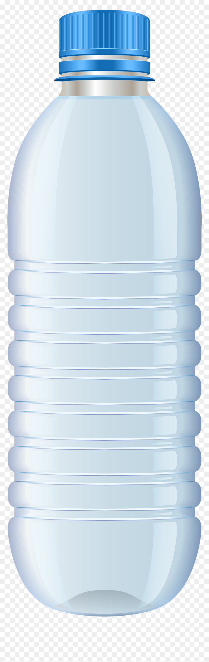 Water Bottle Png Transparent - Water Bottle, Png Download - mineral water png