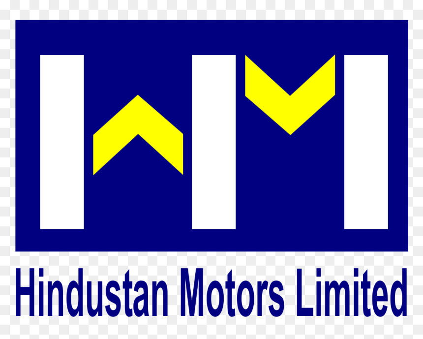 Hindustan Motors Limited Logo, HD Png Download - indian lorry png
