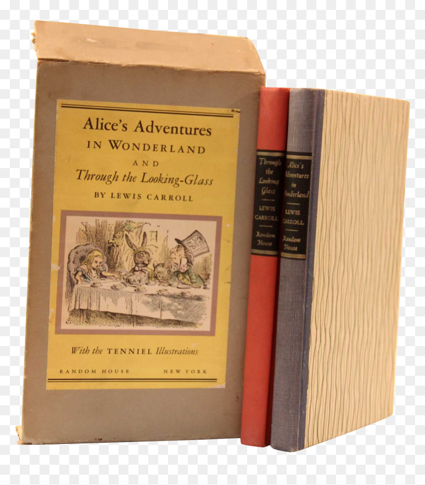 Transparent Alice Through The Looking Glass Png - Alice Adventures In Wonderland 1965, Png Download - tea glass png