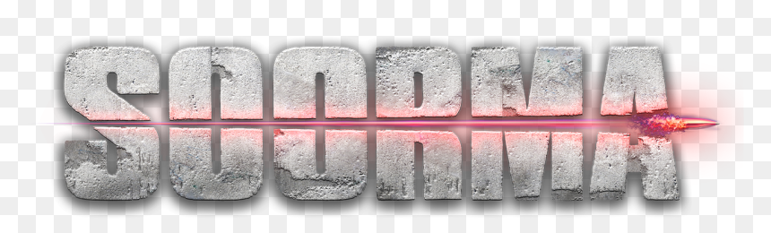 Soorma, HD Png Download - talvar png