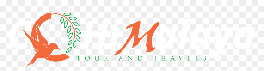 Calligraphy, Hd Png Download - Calligraphy, Transparent Png - mata rani png
