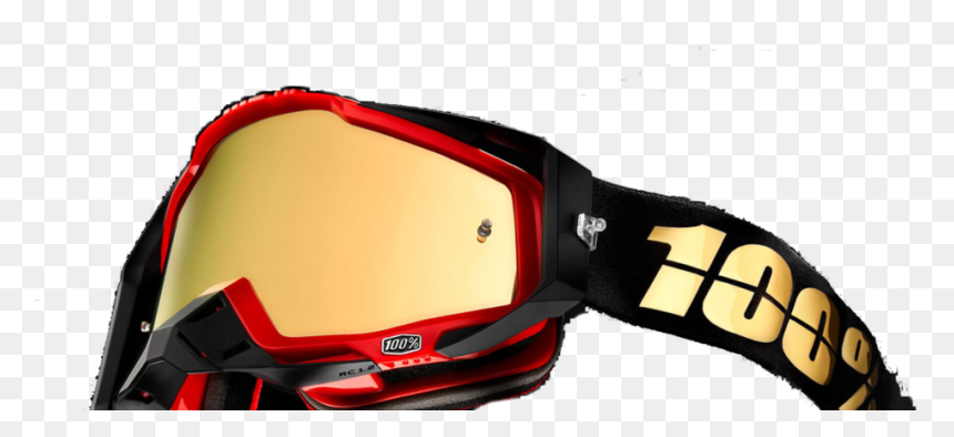 Carmine, HD Png Download - googles png