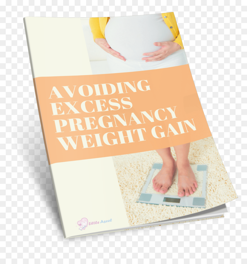 Book Cover, HD Png Download - doctor sign png
