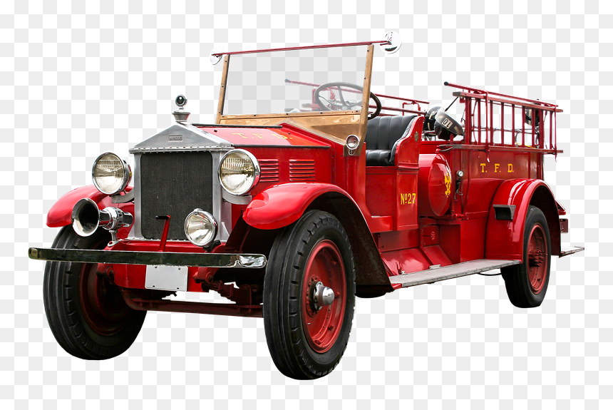 Indian Lorry Png, Transparent Png - indian lorry png