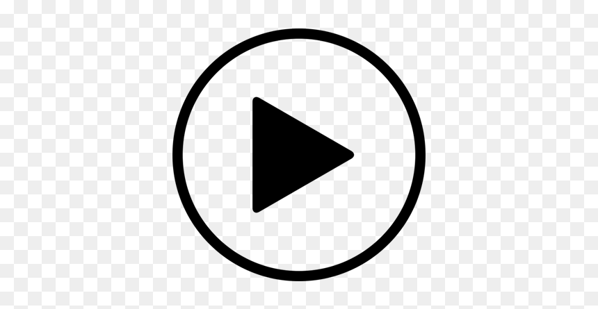 Circle, HD Png Download - tutari png