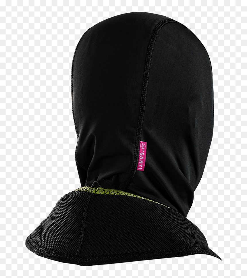 Baseball Cap, HD Png Download - ladies hair png
