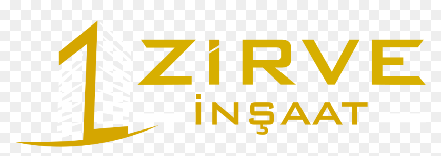 Inşaat, HD Png Download - tutari png