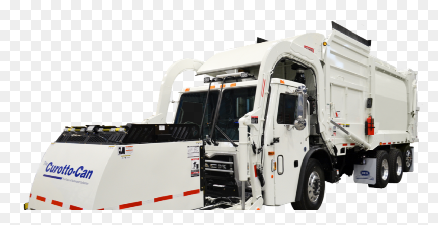 Commercial Vehicle, HD Png Download - indian lorry png